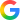 support.google.com