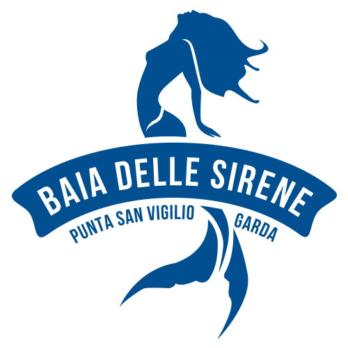www.baiadellesirene.com
