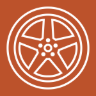 www.johnbrownwheels.com