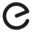 www.ecowagon.co.uk