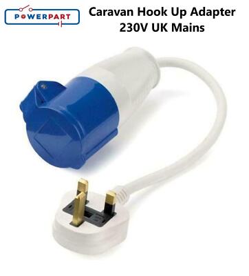 www.ebay.co.uk