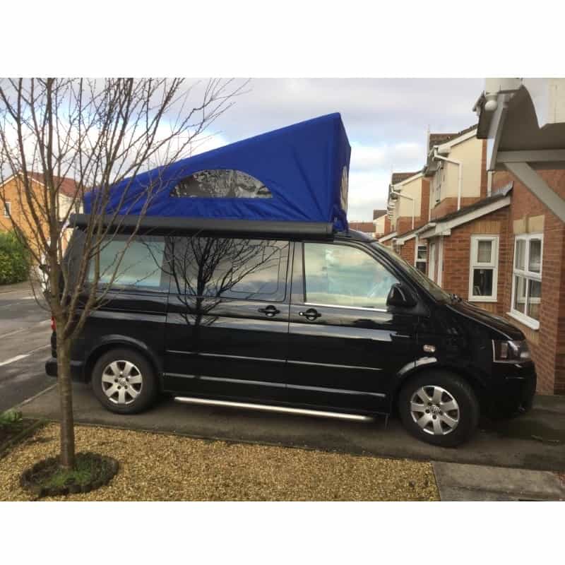 vwcaliforniaclub.com