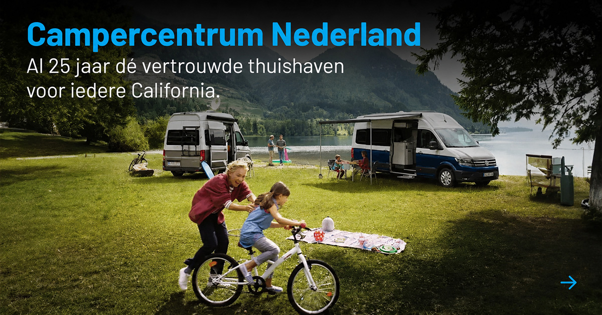 campercentrumnederland.nl