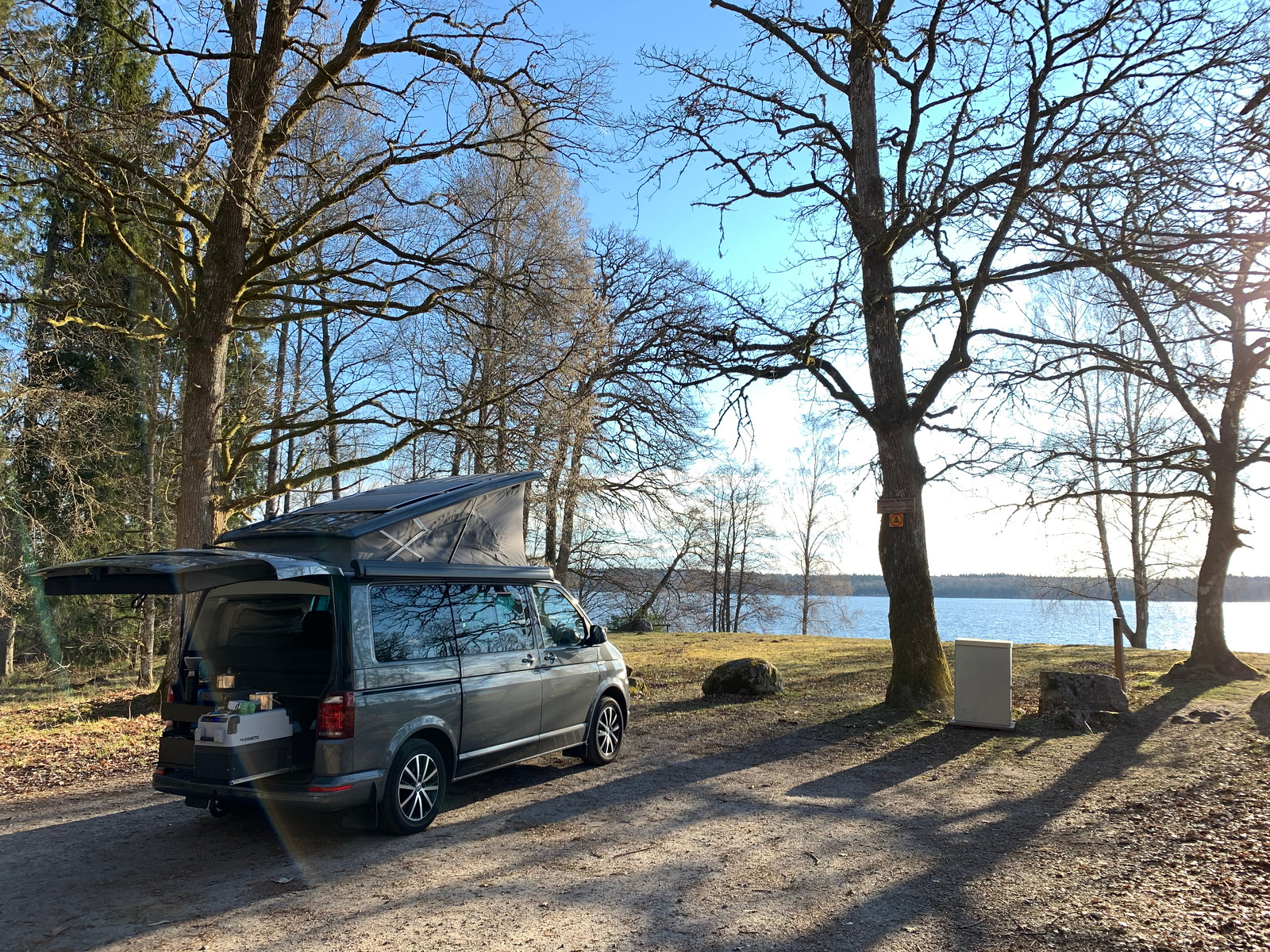 2019041608043761-IMG_1828-X3.jpg