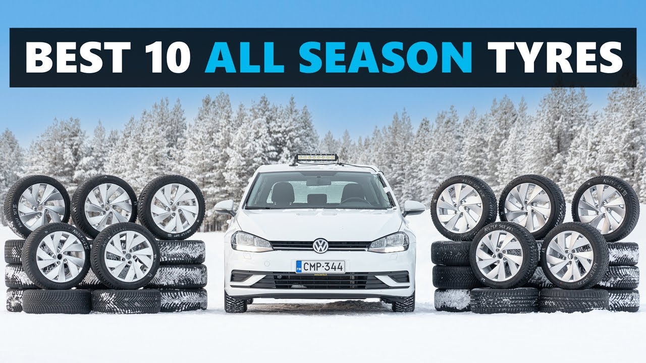 www.tyrereviews.com