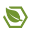 evergreensolar.com