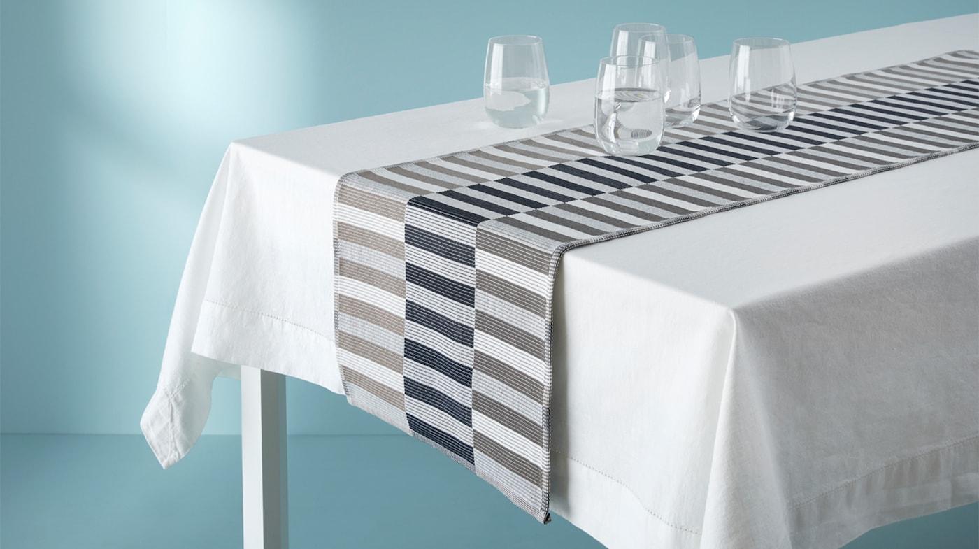 www.ikea.com