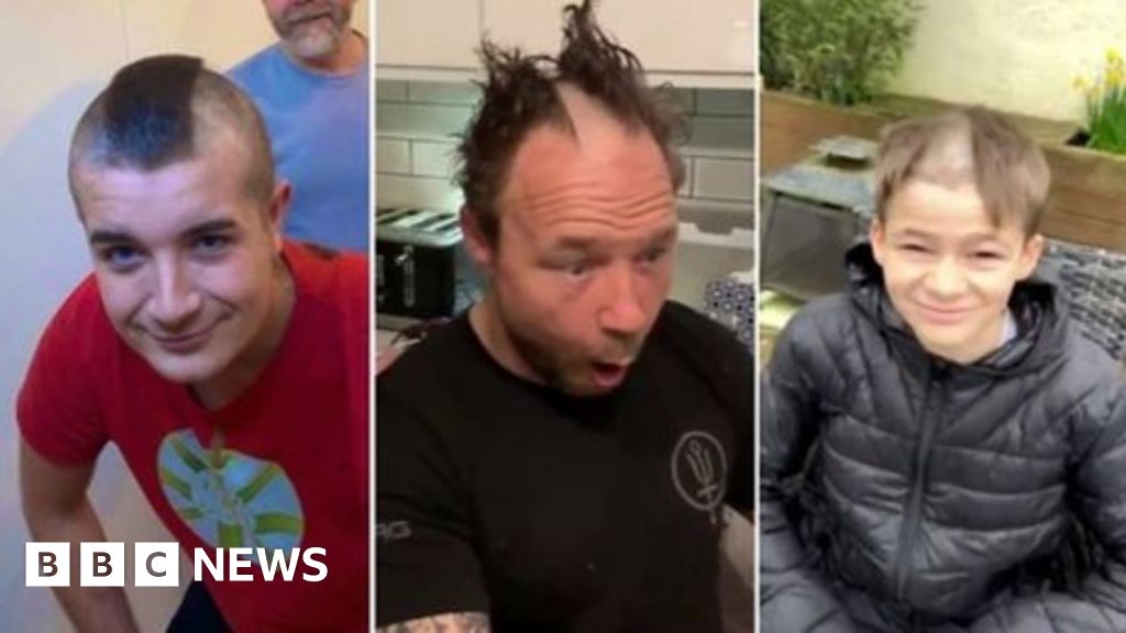 www.bbc.co.uk