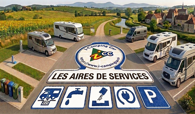 www.i-campingcar.fr