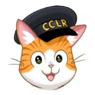 www.cclr.co.uk