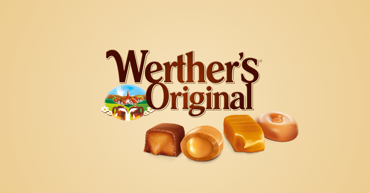 www.werthers-original.co.uk