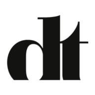 downtown-mag.com