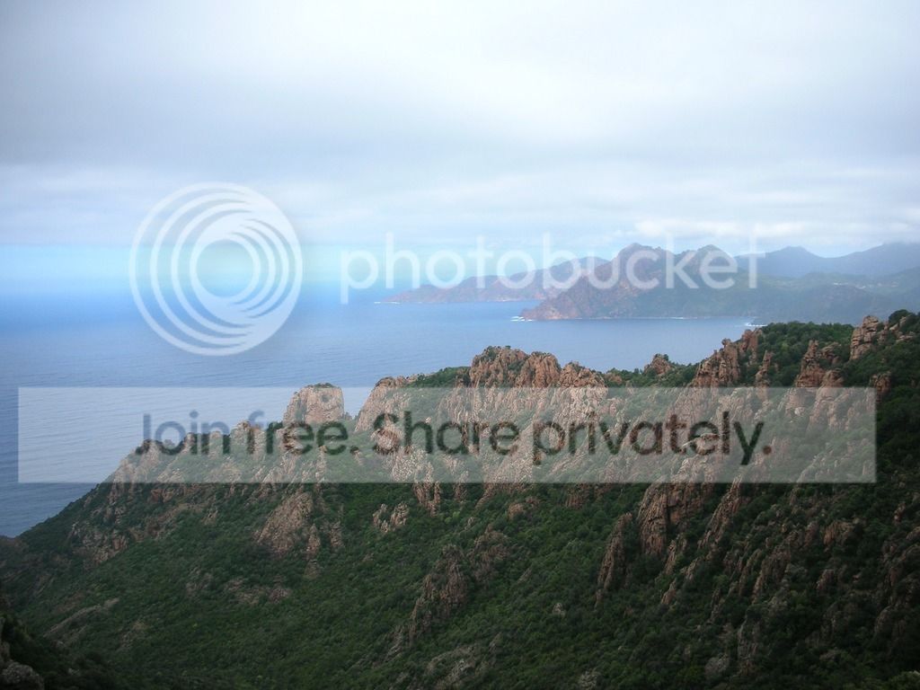 DSCN5139_zpsnnpthdnl.jpg