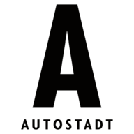 www.autostadt.de