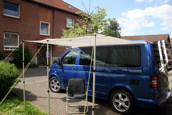 shop.vwcamper.de