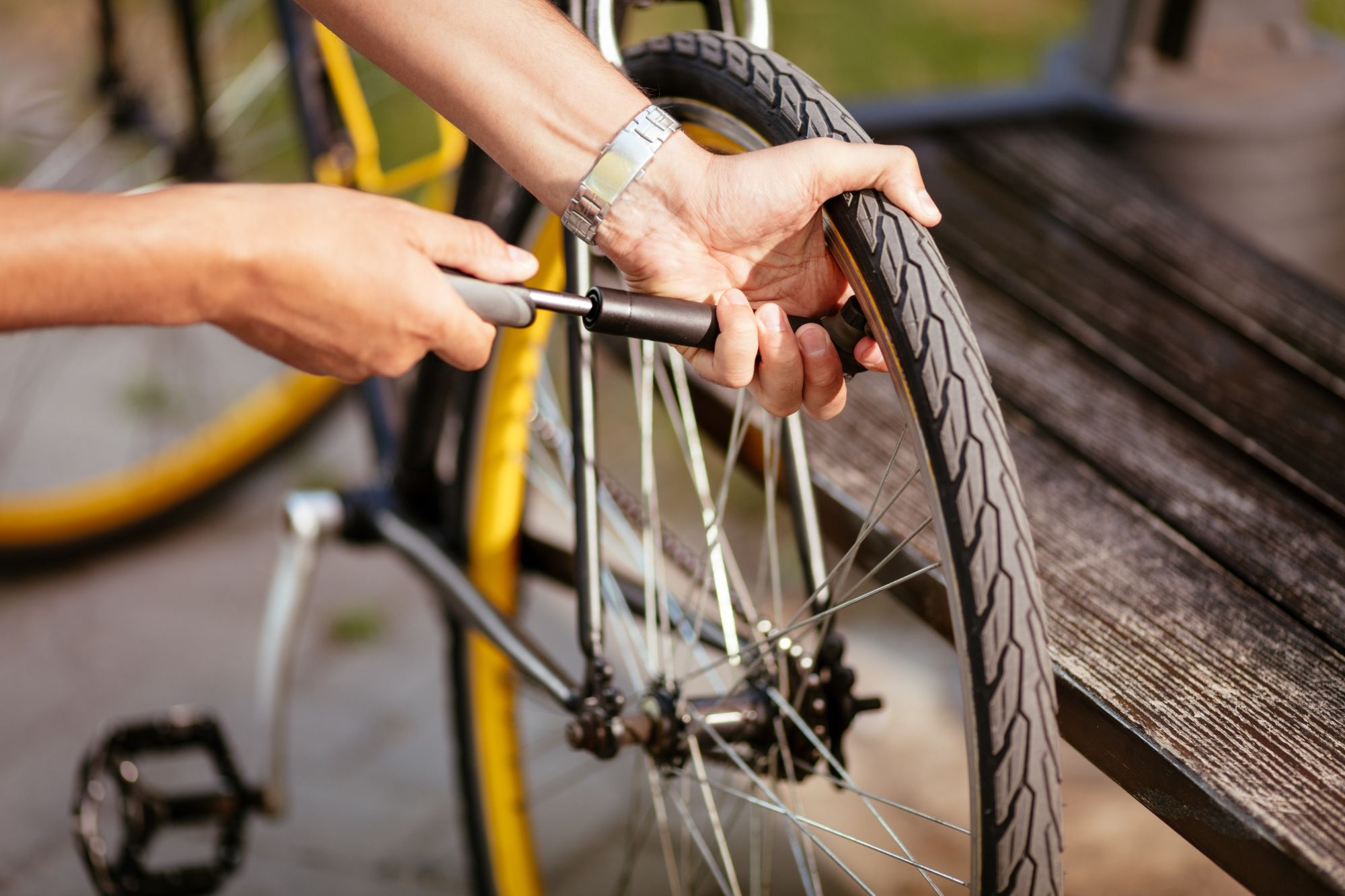 www.cyclingweekly.com