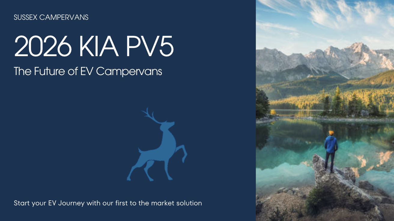 event.webinarjam.com