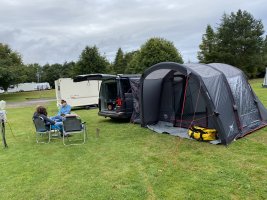 IMG_0636.jpg