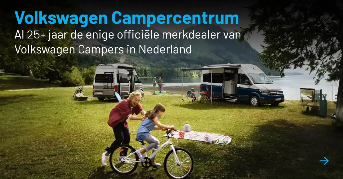 volkswagencampercentrum.nl