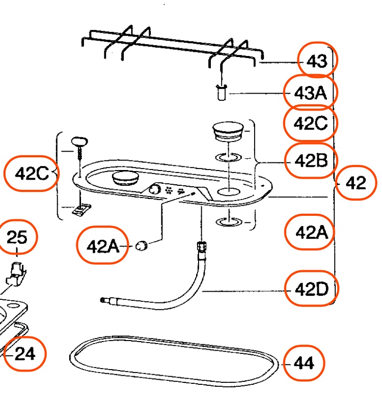 c2a974b7efe681f9a199b23ccd231051.png