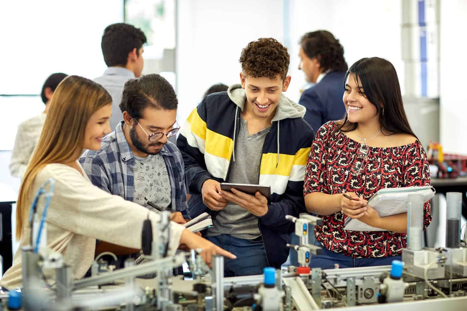 worldengineeringday.net