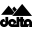 delta4x4.com