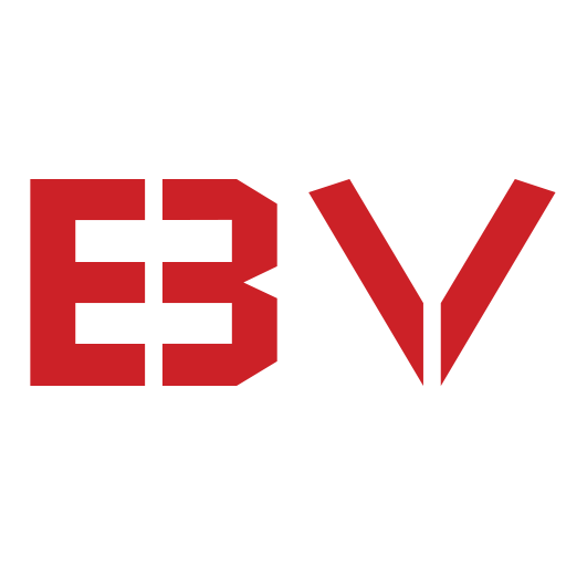 businessvans.co.uk