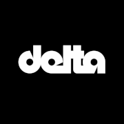 shop.delta4x4.com