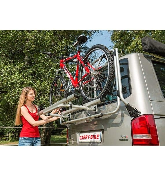 fiamma-bike-rack-t6-t5-570x600.jpg