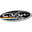 colorndrive.com