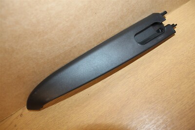 www.ebay.co.uk