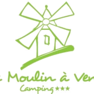 www.le-moulin-a-vent.com