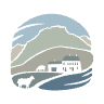 www.hollowsfarm.co.uk