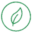 ecotality.com