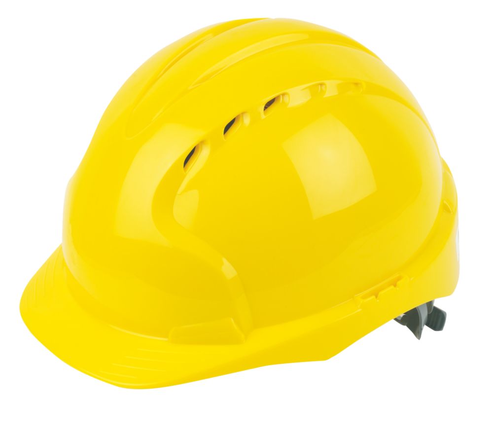 www.screwfix.com
