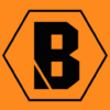 boltworld.co.uk