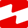 automobile-hess.ch