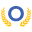 www.oneclearwinner.co.uk