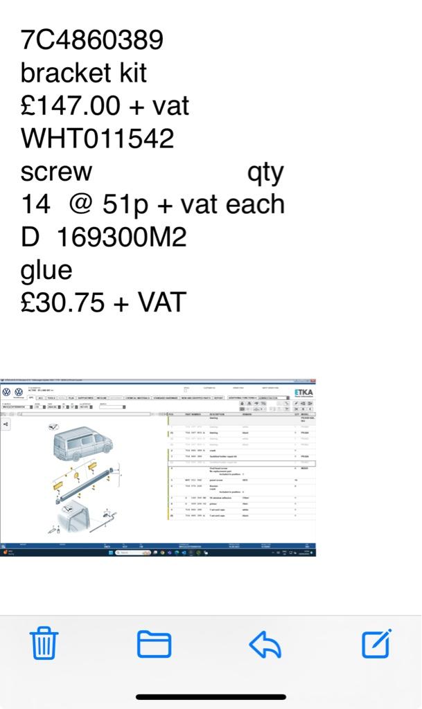 da3e5dcf162e438eac74f57f66a6c518.jpg