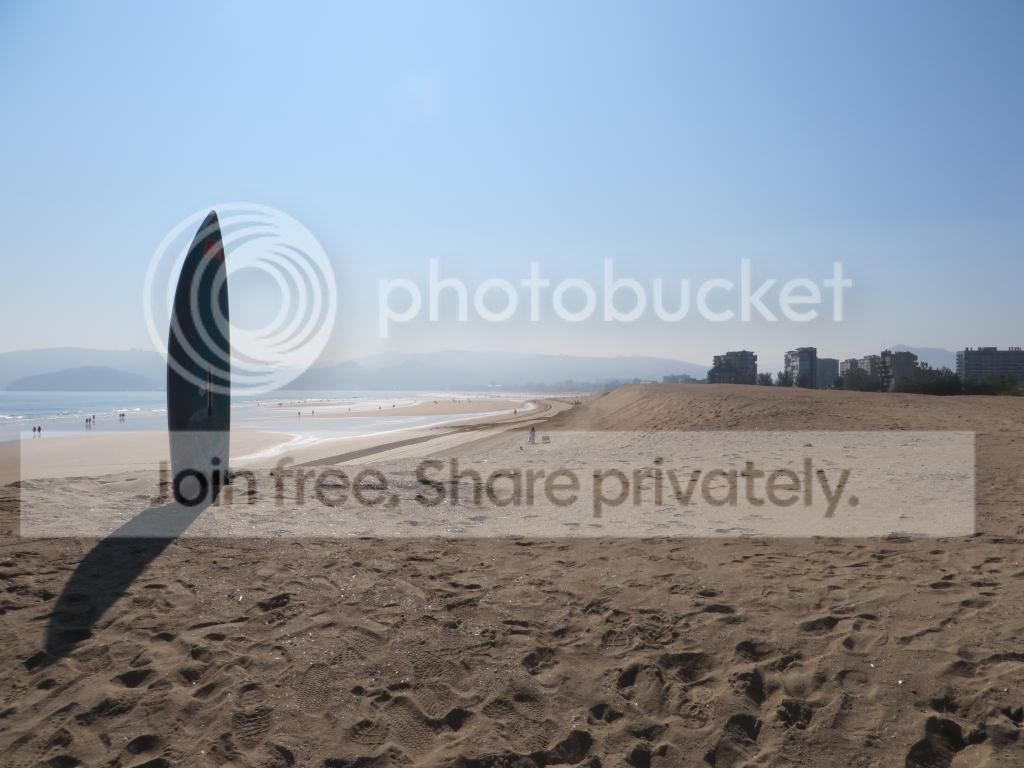 IMG_8643_zps571328ff.jpg