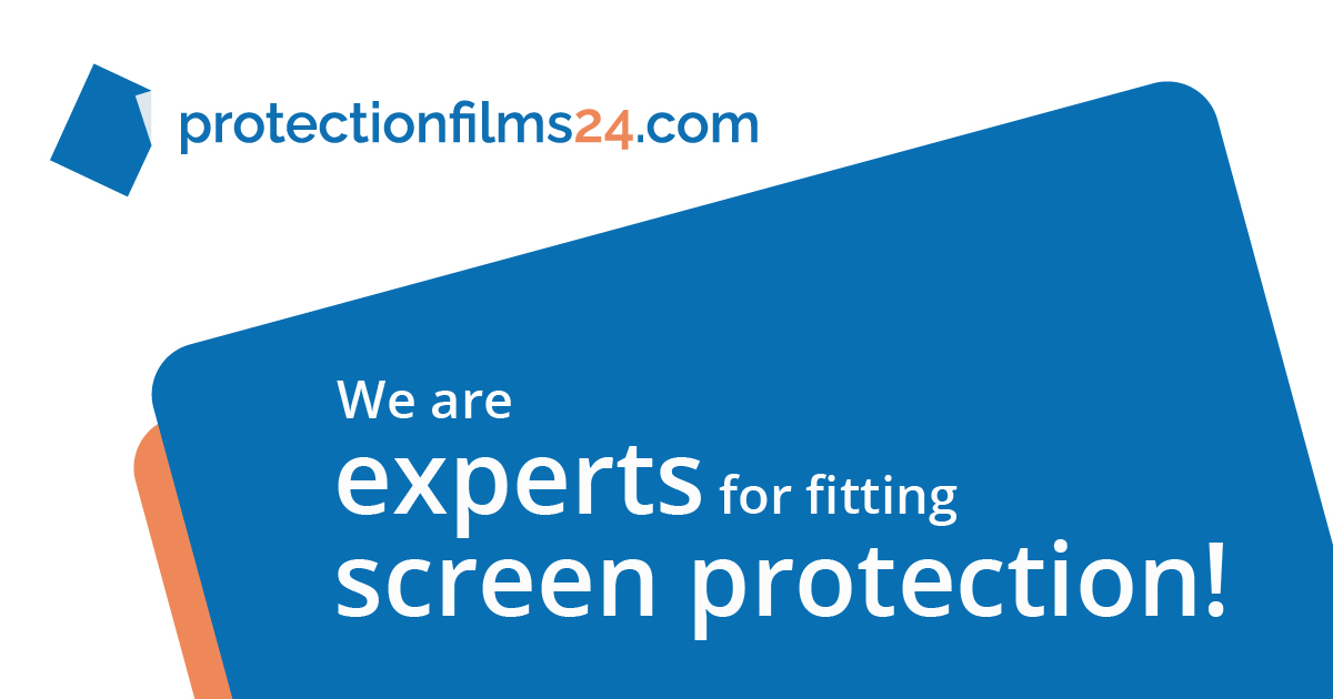 www.protectionfilms24.com