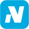 www.infonieve.es