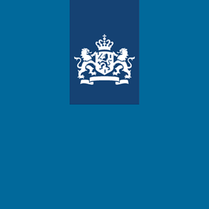 english.nvwa.nl