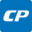 www.claytonpower.com