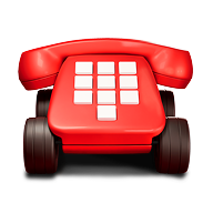 www.directline.com