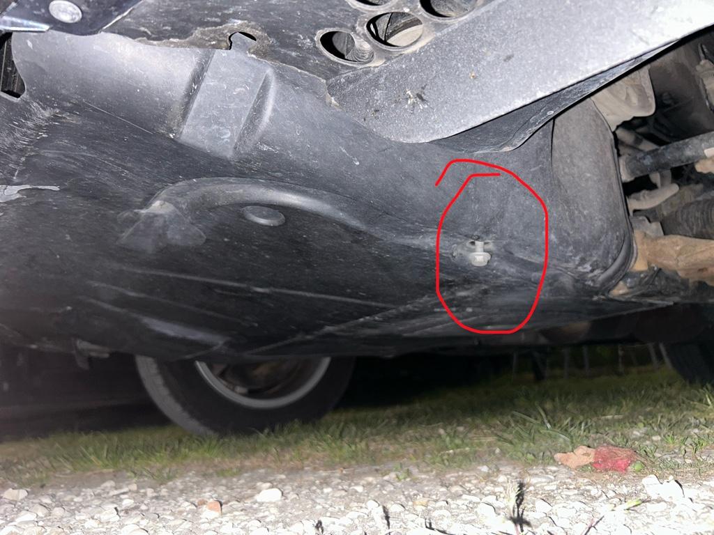 9eba4614564faa1af9cfa5145ee79981.jpg