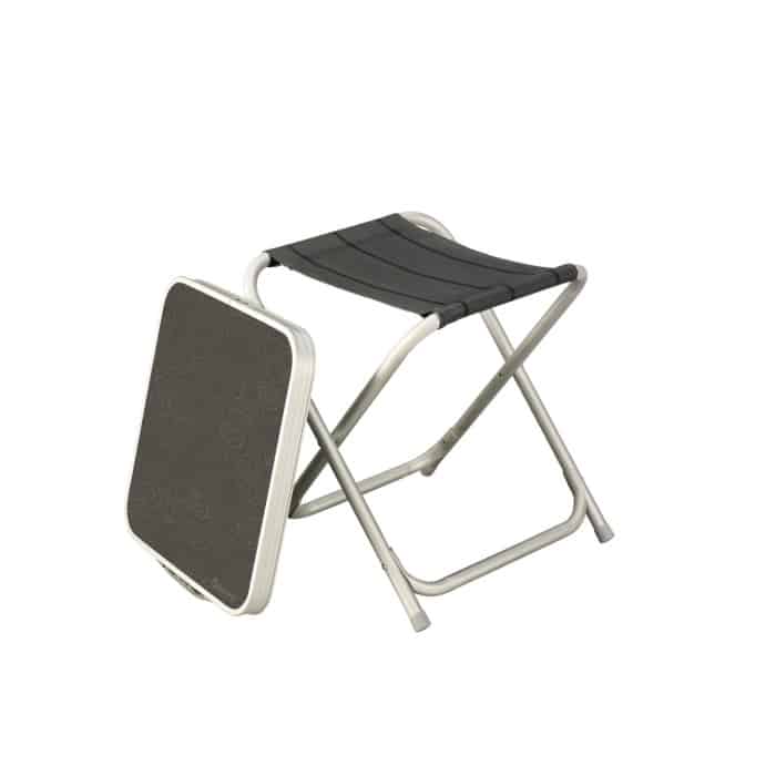 baffin-table.jpg