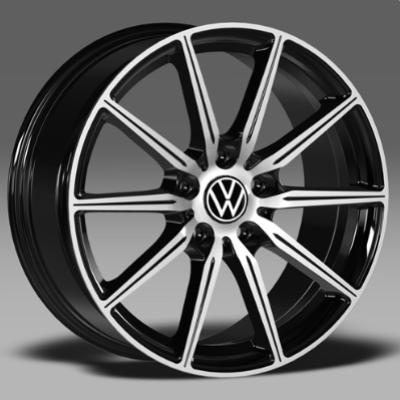 vwvanpartsdirect.co.uk