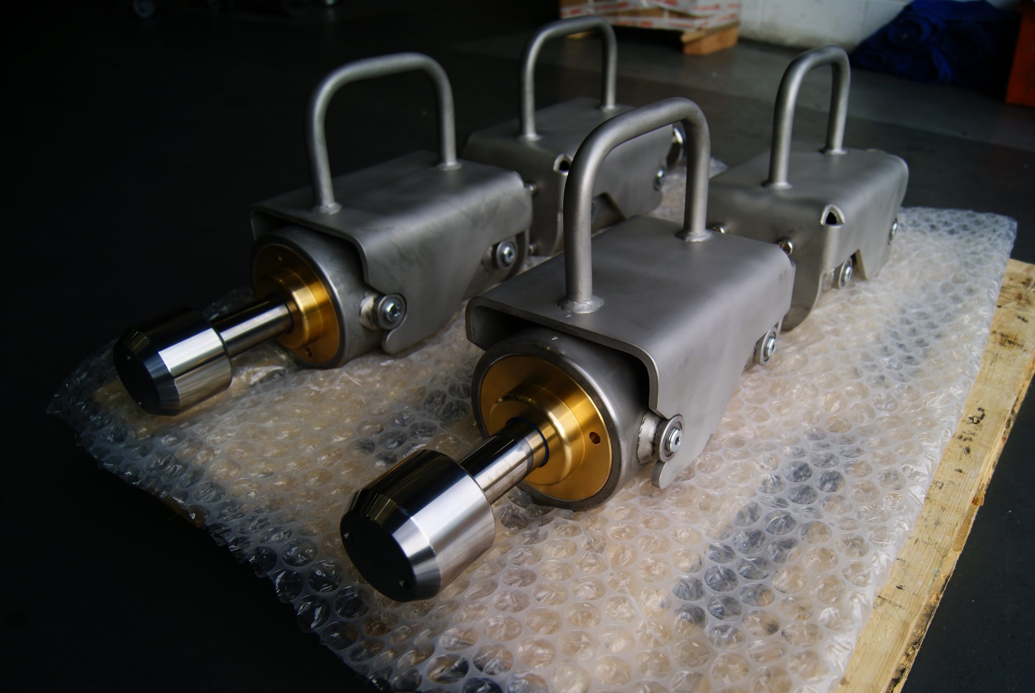 www.apexhydraulics.co.uk