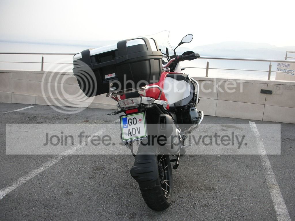 DSCN6025_zps1y8nt1om.jpg